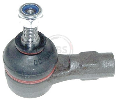 A.b.s. Spurstangenkopf [Hersteller-Nr. 230602] für Honda von A.B.S.