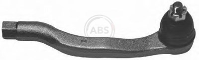 A.b.s. Spurstangenkopf [Hersteller-Nr. 230139] für Honda, Mg, Rover von A.B.S.