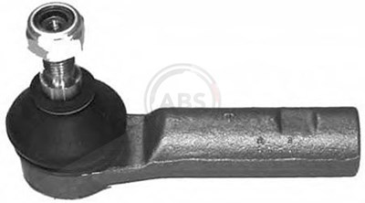 A.b.s. Spurstangenkopf [Hersteller-Nr. 230153] für Honda, Mg, Rover von A.B.S.