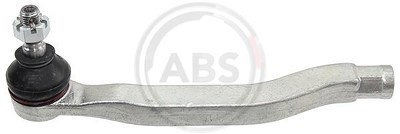 A.b.s. Spurstangenkopf [Hersteller-Nr. 230148] für Honda von A.B.S.