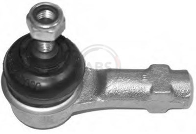 A.b.s. Spurstangenkopf [Hersteller-Nr. 230165] für Hyundai von A.B.S.