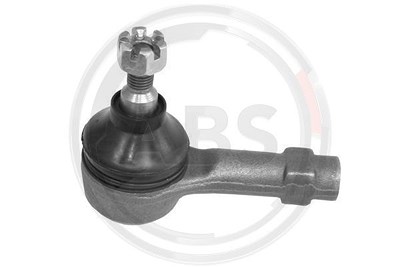 A.b.s. Spurstangenkopf [Hersteller-Nr. 230164] für Hyundai, Mitsubishi, Volvo von A.B.S.