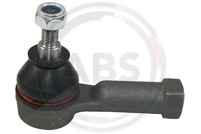 A.b.s. Spurstangenkopf [Hersteller-Nr. 220098] für Hyundai, Kia von A.B.S.