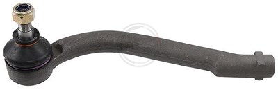 A.b.s. Spurstangenkopf [Hersteller-Nr. 230797] für Hyundai, Kia von A.B.S.