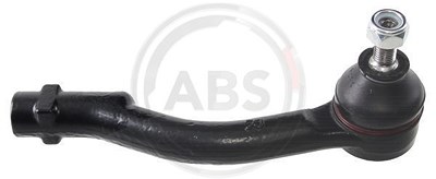 A.b.s. Spurstangenkopf [Hersteller-Nr. 230716] für Hyundai, Kia von A.B.S.
