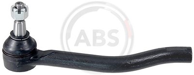A.b.s. Spurstangenkopf [Hersteller-Nr. 231022] für Infiniti, Nissan von A.B.S.