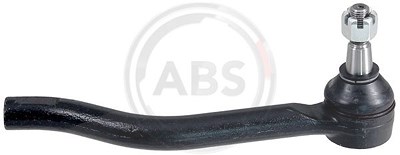 A.b.s. Spurstangenkopf [Hersteller-Nr. 231023] für Infiniti, Nissan von A.B.S.