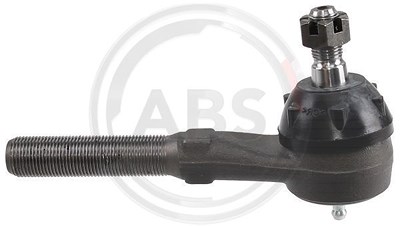 A.b.s. Spurstangenkopf [Hersteller-Nr. 230704] für Jeep von A.B.S.