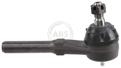 A.b.s. Spurstangenkopf [Hersteller-Nr. 230704] für Jeep von A.B.S.