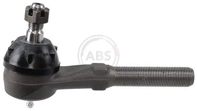 A.b.s. Spurstangenkopf [Hersteller-Nr. 230705] für Jeep von A.B.S.