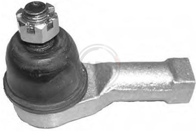 A.b.s. Spurstangenkopf [Hersteller-Nr. 230182] für Kia, Mazda von A.B.S.