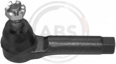 A.b.s. Spurstangenkopf [Hersteller-Nr. 230181] für Kia von A.B.S.