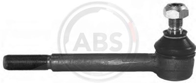 A.b.s. Spurstangenkopf [Hersteller-Nr. 230187] für Lada von A.B.S.