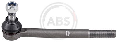 A.b.s. Spurstangenkopf [Hersteller-Nr. 230191] für Lada von A.B.S.
