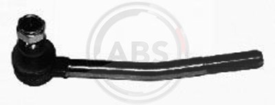 A.b.s. Spurstangenkopf [Hersteller-Nr. 230192] für Lada von A.B.S.