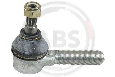 A.b.s. Spurstangenkopf [Hersteller-Nr. 230412] für Land Rover von A.B.S.