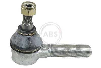 A.b.s. Spurstangenkopf [Hersteller-Nr. 230412] für Land Rover von A.B.S.