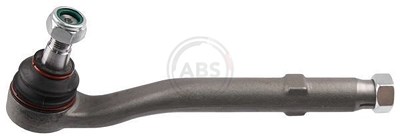 A.b.s. Spurstangenkopf [Hersteller-Nr. 230733] für Land Rover von A.B.S.