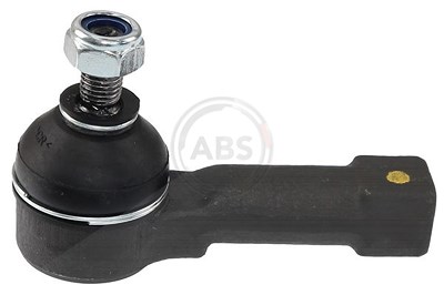 A.b.s. Spurstangenkopf [Hersteller-Nr. 230880] für Lotus von A.B.S.