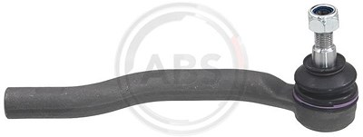 A.b.s. Spurstangenkopf [Hersteller-Nr. 230994] für Mazda von A.B.S.