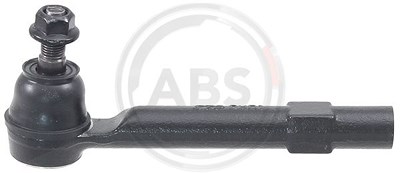 A.b.s. Spurstangenkopf [Hersteller-Nr. 230987] für Mazda von A.B.S.