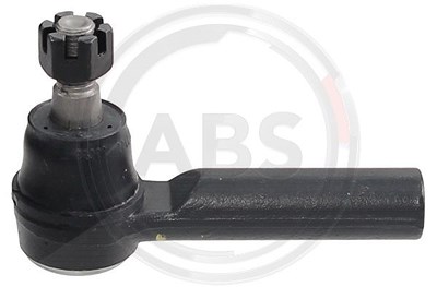 A.b.s. Spurstangenkopf [Hersteller-Nr. 230870] für Ford, Mazda von A.B.S.