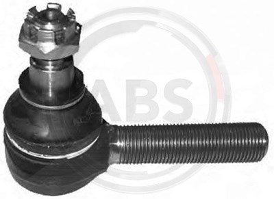 A.b.s. Spurstangenkopf [Hersteller-Nr. 230263] für Mercedes-Benz von A.B.S.