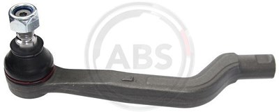 A.b.s. Spurstangenkopf [Hersteller-Nr. 230724] für Mercedes-Benz von A.B.S.