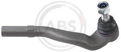 A.b.s. Spurstangenkopf [Hersteller-Nr. 230916] für Mercedes-Benz von A.B.S.