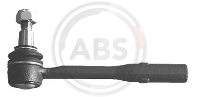 A.b.s. Spurstangenkopf [Hersteller-Nr. 230837] für Mercedes-Benz von A.B.S.