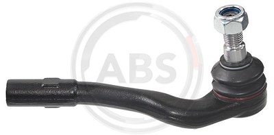 A.b.s. Spurstangenkopf [Hersteller-Nr. 230793] für Mercedes-Benz von A.B.S.