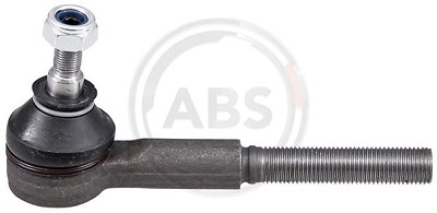 A.b.s. Spurstangenkopf [Hersteller-Nr. 230226] für Mercedes-Benz von A.B.S.