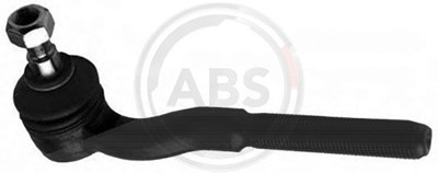 A.b.s. Spurstangenkopf [Hersteller-Nr. 230251] für Mercedes-Benz von A.B.S.