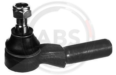 A.b.s. Spurstangenkopf [Hersteller-Nr. 230234] für Mercedes-Benz von A.B.S.