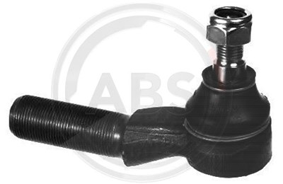 A.b.s. Spurstangenkopf [Hersteller-Nr. 230237] für Mercedes-Benz von A.B.S.