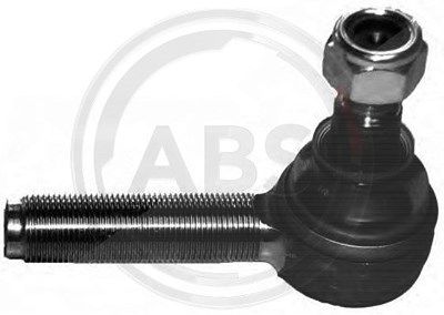 A.b.s. Spurstangenkopf [Hersteller-Nr. 230247] für Mercedes-Benz von A.B.S.