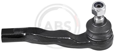A.b.s. Spurstangenkopf [Hersteller-Nr. 230745] für Mercedes-Benz von A.B.S.