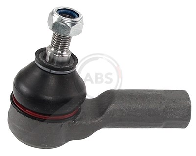 A.b.s. Spurstangenkopf [Hersteller-Nr. 230900] für Citroën, Mitsubishi, Peugeot von A.B.S.