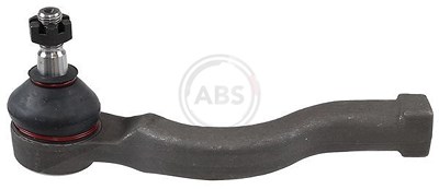A.b.s. Spurstangenkopf [Hersteller-Nr. 230852] für Fiat, Mitsubishi von A.B.S.