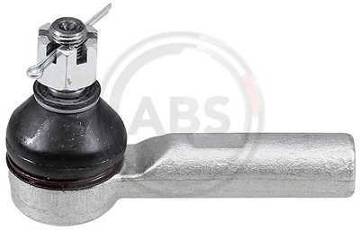 A.b.s. Spurstangenkopf [Hersteller-Nr. 230301] für Nissan von A.B.S.