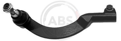 A.b.s. Spurstangenkopf [Hersteller-Nr. 230361] für Nissan, Opel, Renault von A.B.S.