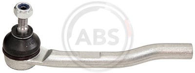 A.b.s. Spurstangenkopf [Hersteller-Nr. 230963] für Nissan von A.B.S.