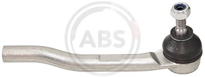 A.b.s. Spurstangenkopf [Hersteller-Nr. 230964] für Nissan von A.B.S.