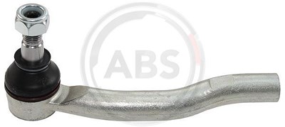 A.b.s. Spurstangenkopf [Hersteller-Nr. 230763] für Nissan von A.B.S.