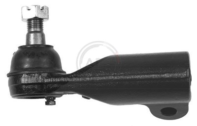 A.b.s. Spurstangenkopf [Hersteller-Nr. 230689] für Nissan von A.B.S.