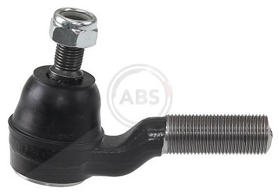 A.b.s. Spurstangenkopf [Hersteller-Nr. 240577] für Nissan von A.B.S.