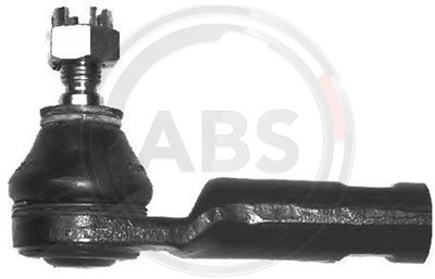 A.b.s. Spurstangenkopf [Hersteller-Nr. 230295] für Nissan von A.B.S.