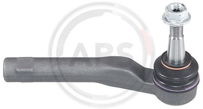 A.b.s. Spurstangenkopf [Hersteller-Nr. 230981] für Opel von A.B.S.
