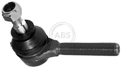 A.b.s. Spurstangenkopf [Hersteller-Nr. 230345] für Opel, Vauxhall von A.B.S.