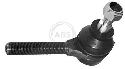 A.b.s. Spurstangenkopf [Hersteller-Nr. 230586] für Opel, Vauxhall von A.B.S.